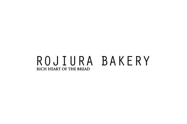 ROJIURA BAKERY(ロヂウラベーカリー) 黒門店