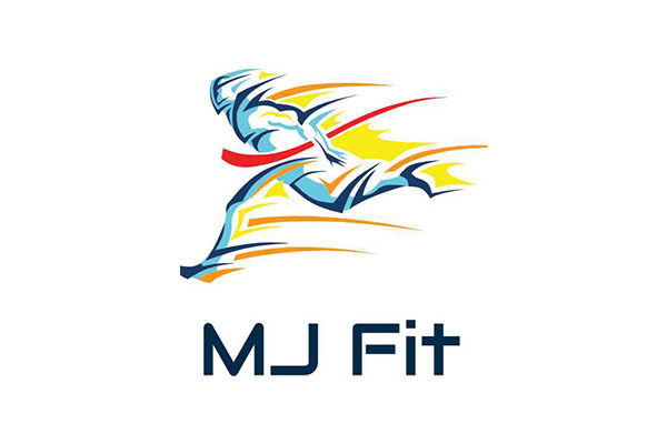 MJ Fit(エムジェイ フィット)