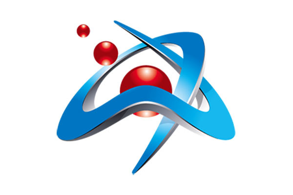 特殊清掃・遺品整理 エビデンス