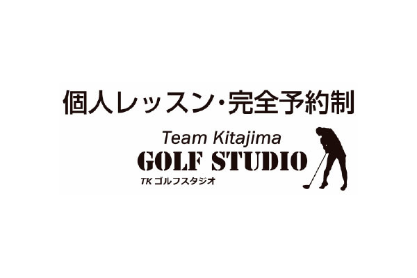 TK Golf Studio Karatsu