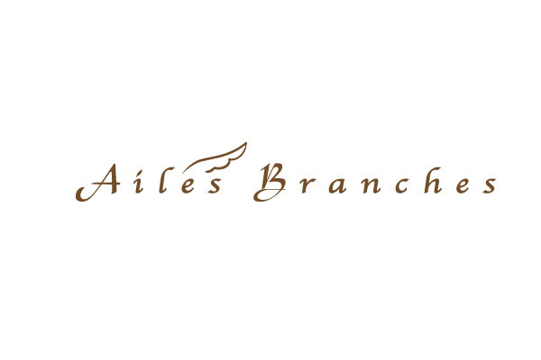 Ailes Branches(エル ブランシェ)