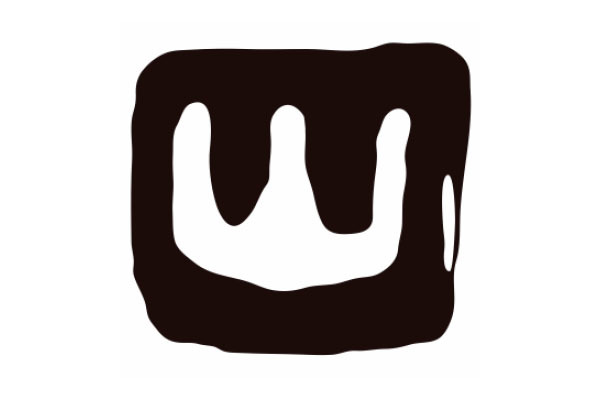 Ristorante YAMAZAKI(リストランテ 山崎)