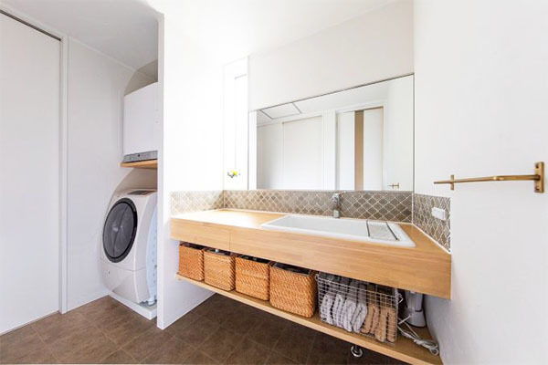 住まいのトミタ