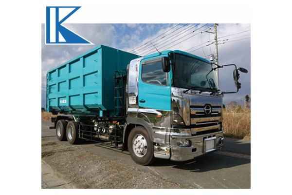 幸上建工株式会社