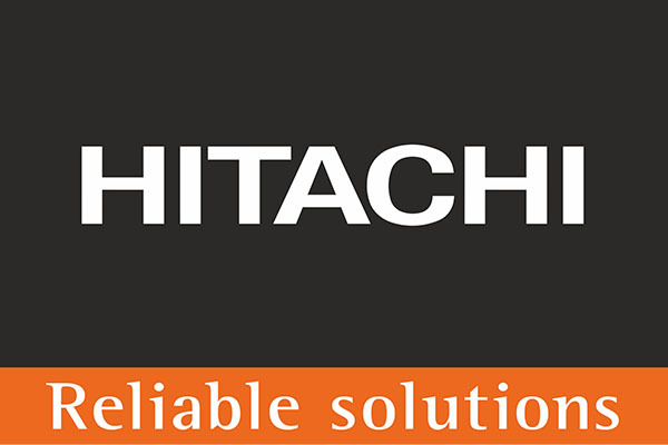 日立建機株式会社 龍ケ崎工場