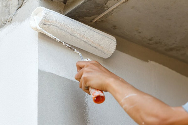 有限会社 セーフティ