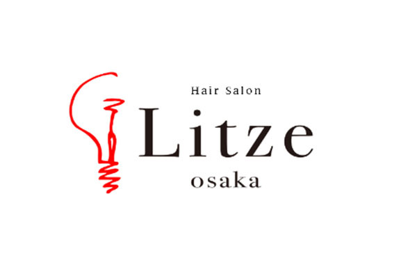 Hair Salon Litze osaka（ライツ オオサカ）