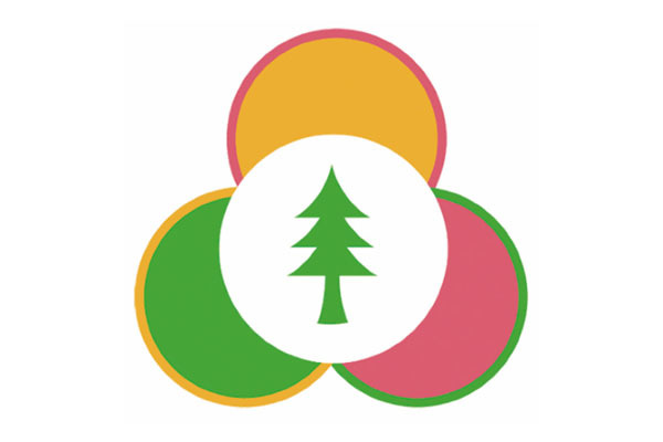 すぎのこ見和保育園