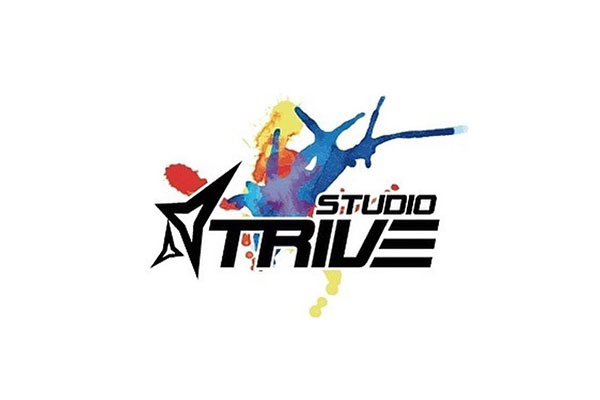 Studio TRIVE(スタジオ トライヴ)