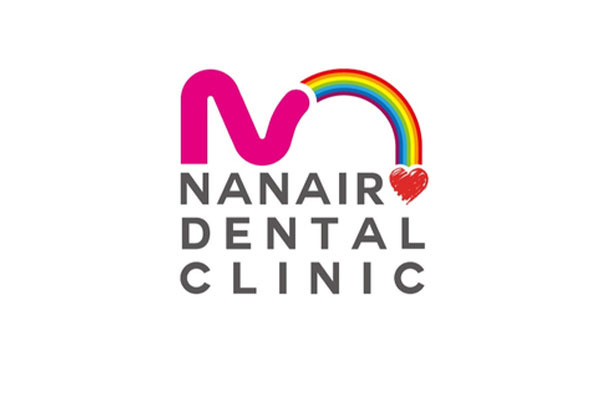 なないろデンタルクリニック