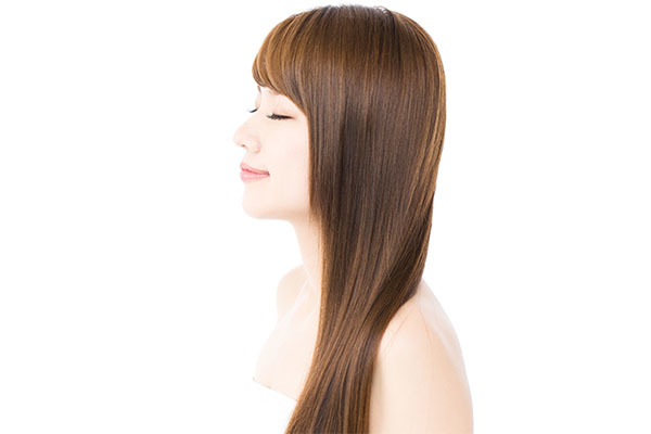 Garden（ガーデン）