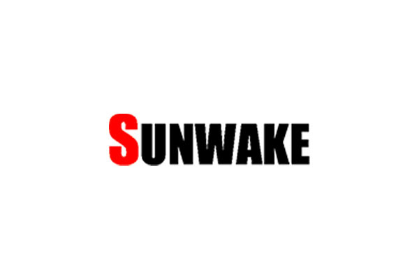 株式会社SUNWAKE