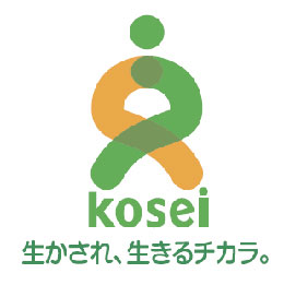 立正佼成会　勝山教会