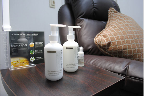 ネイルサロン Welina (ウェリナ)