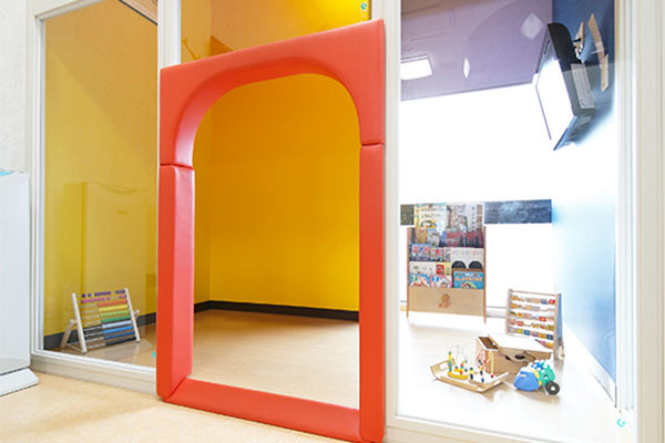 みやざわ耳鼻咽喉科