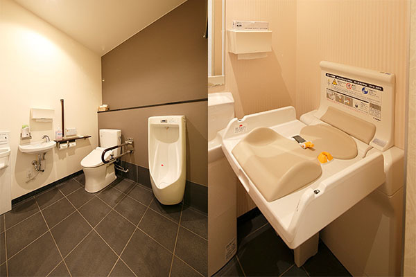 みやざわ耳鼻咽喉科