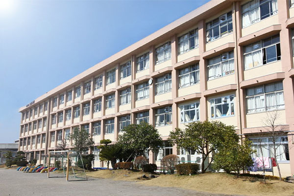 正和工業株式会社