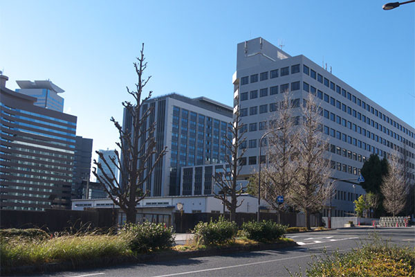 正和工業株式会社