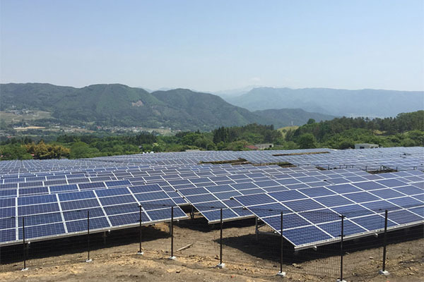 正和工業株式会社