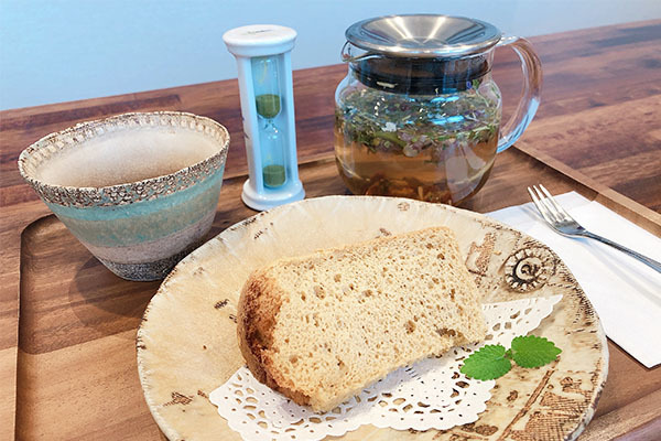 薬局ハカラメディコ