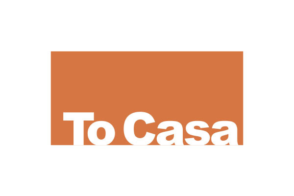 株式会社To Casa