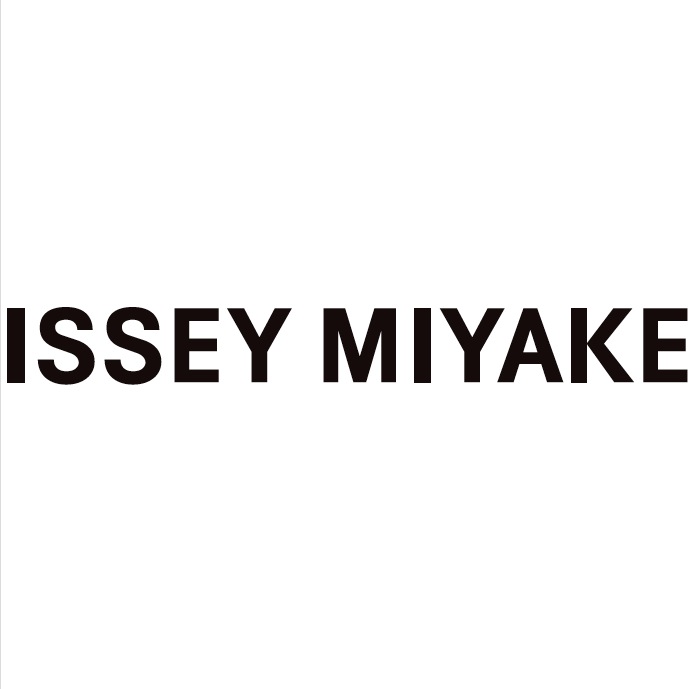 ISSEY MIYAKE
