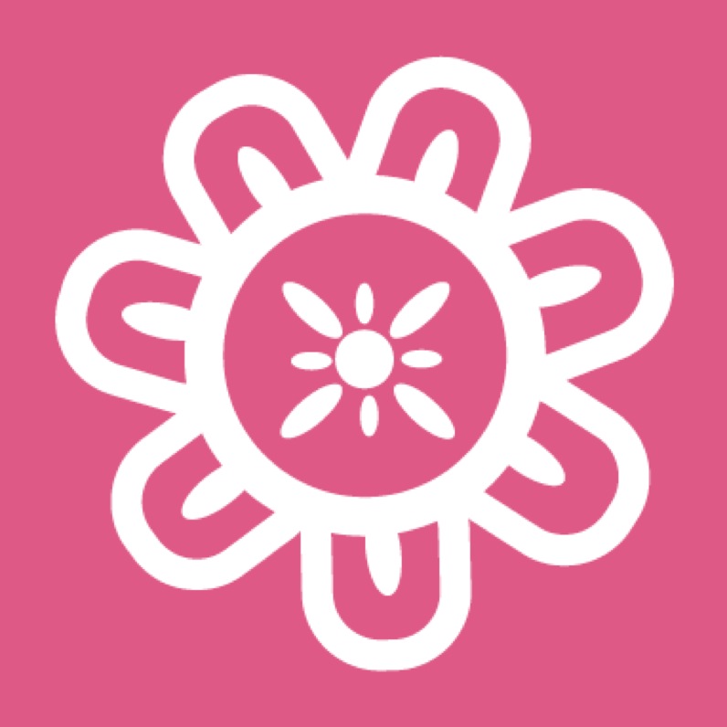 花谷 整骨鍼灸院 文の里院