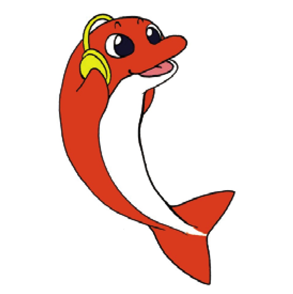 キッズさくらカレッジ　幼児教室やちよ中央教室