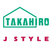 株式会社ジェイスタイル