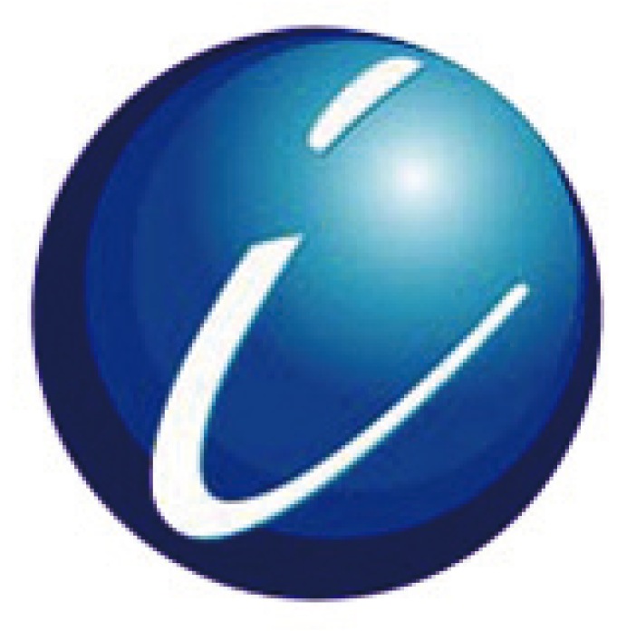 アイランド札幌形成外科・美容外科クリニック