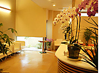 ピュアー女性クリニック