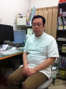 医療法人 葛本医院