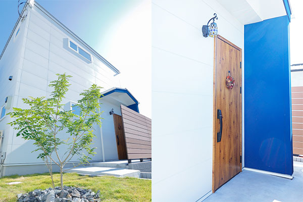 ハートムリビング株式会社