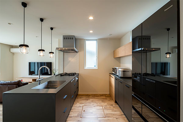 ハートムリビング株式会社