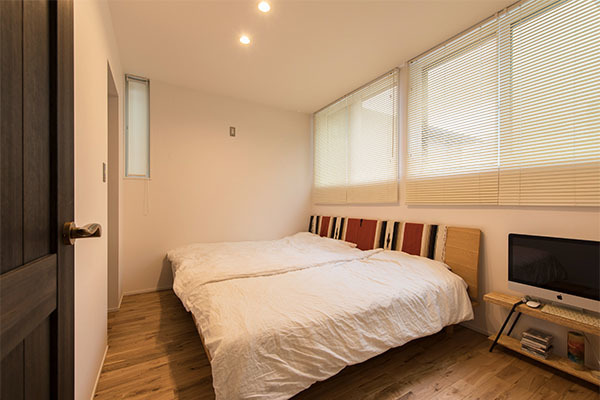 ハートムリビング株式会社