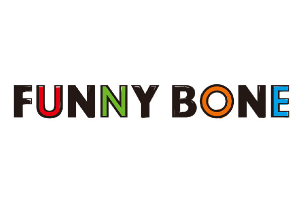 FUNNY BONE