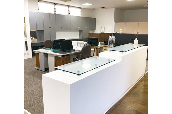 みかみホームクリニック