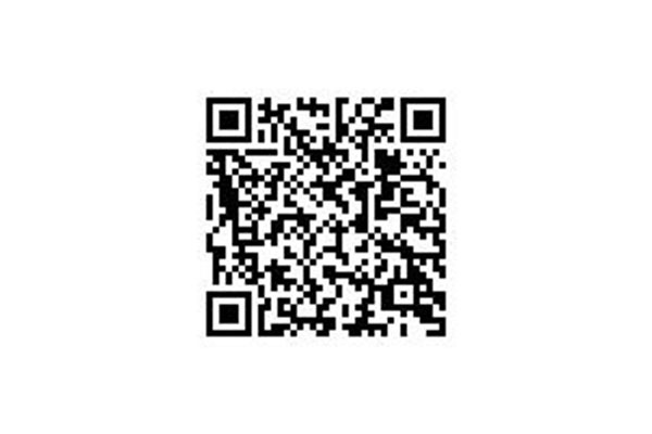 下永谷こどもクリニック