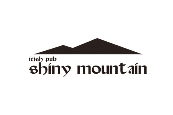 Irish PUB Shiny Mountain(シャイニーマウンテン)