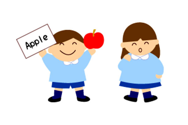 横浜さくら幼稚園