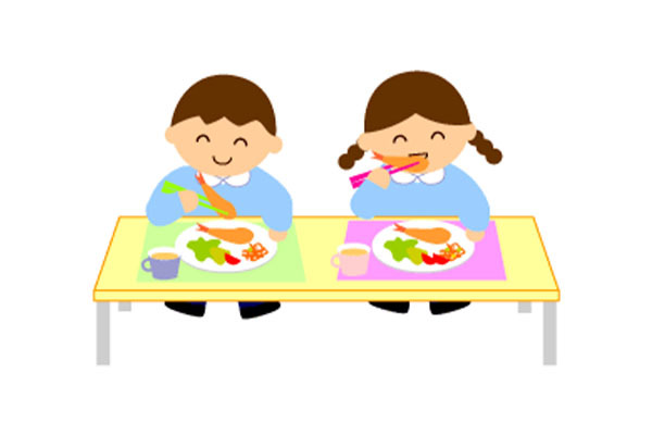 横浜さくら幼稚園