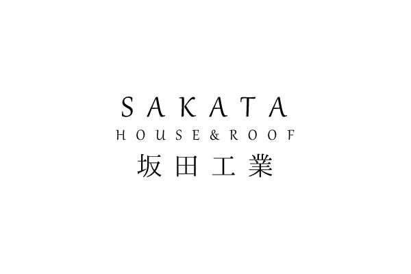 株式会社坂田工業