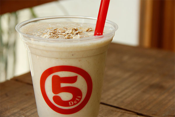 marugo deli ebisu（マルゴデリ恵比寿）