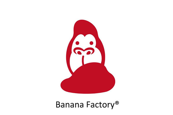 バナナファクトリー