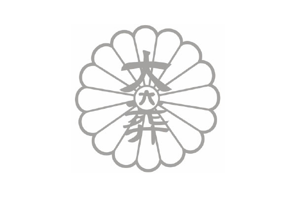 株式会社 大町造花六曜社