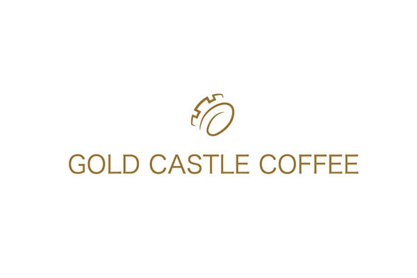 GOLD CASTLE COFFEE（ゴールドキャッスルコーヒー）