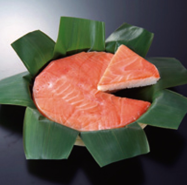 いきいき富山館