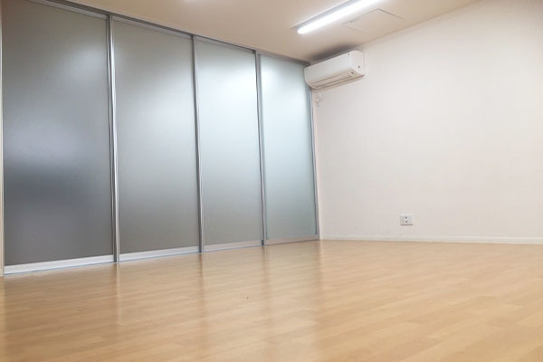 児童デイサービスすまいる