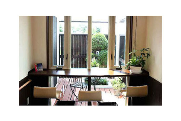 はまよしレディースクリニック