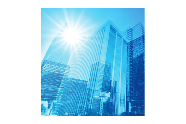 有限会社進化建設